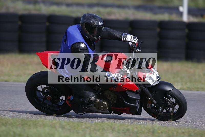 /Archiv-2023/75 29.09.2023 Speer Racing ADR/Instruktorengruppe/125